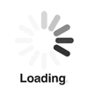 Loading...