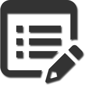 Modulo di registrazione