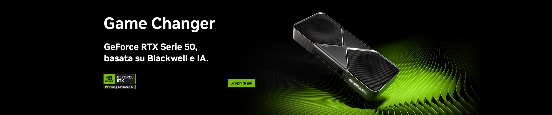 01-NVIDIA-RTX-50-VGA-hero-banner-desktop-1920x400.png