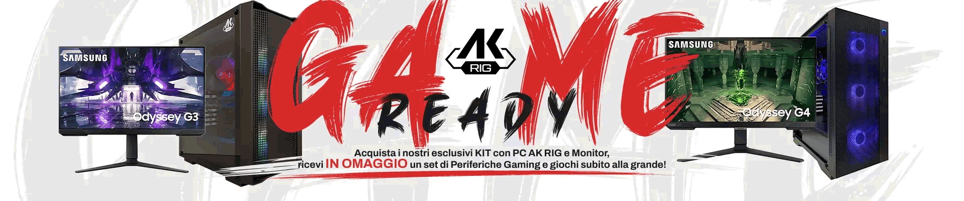 12.-AK-KIT-GAME-READY-hero-banner-desktop-1920x400.png