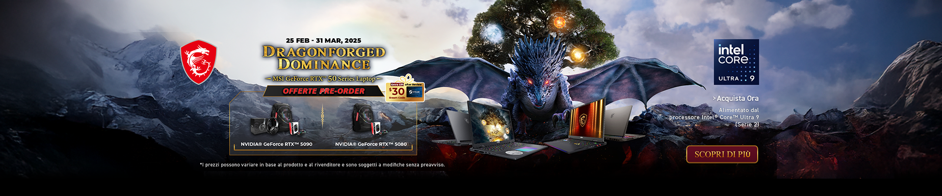 13-MSI-NOTEBOOK-PRE-ORDER-BUNDLE-KIT-NB-RTX-50-hero-banner-desktop-1920x400.png