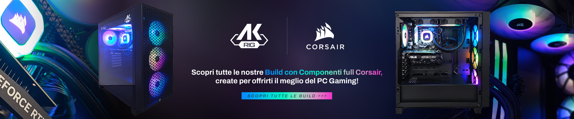 AK-RIG-powered-by-CORSAIR-hero-banner-desktop-1-1920x400.png