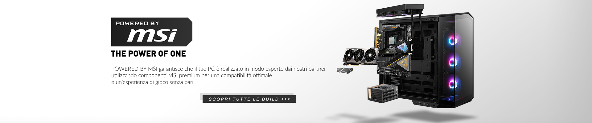 AK-RIG-powered-by-MSI-hero-banner-desktop-1920x400.png